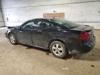 2006 Pontiac Grand Prix  zu verkaufen in Portland, MI - Front End