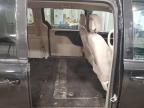 2012 Dodge Grand Caravan Se for Sale in Franklin, WI - Front End