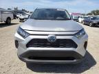 2020 Toyota Rav4 Le للبيع في San Diego، CA - All Over
