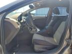 2010 Chevrolet Malibu Ls for Sale in Arcadia, FL - Rear End