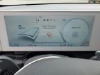 2024 Hyundai Ioniq 5 Sel zu verkaufen in Rancho Cucamonga, CA - Front End