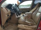 2005 Honda Pilot Exl zu verkaufen in Byron, GA - Front End