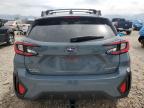 2024 Subaru Crosstrek Premium na sprzedaż w Magna, UT - Side