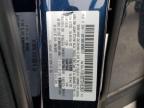 2020 Mazda Cx-5 Grand Touring Reserve for Sale in Kansas City, KS - Front End