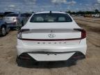 2022 Hyundai Sonata Sel იყიდება Wichita-ში, KS - All Over