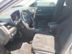 2016 Jeep Cherokee Latitude for Sale in Madisonville, TN - Front End