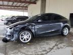 2024 Tesla Model Y  for Sale in Homestead, FL - Front End