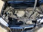 2016 Bmw X1 Xdrive28I de vânzare în Gaston, SC - Front End