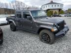 2023 Jeep Gladiator Sport for Sale in North Billerica, MA - Side