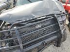 Lebanon, TN에서 판매 중인 2005 Chevrolet Silverado K2500 Heavy Duty - Front End