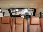 2010 Land Rover Range Rover Sport Lux للبيع في Colorado Springs، CO - Minor Dent/Scratches