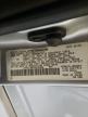 2004 Toyota 4Runner Sr5 de vânzare în Avon, MN - Front End