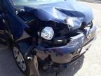 2014 VOLKSWAGEN TAKE UP for sale at Copart WESTBURY
