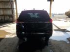 2023 Chevrolet Equinox Rs продається в Phoenix, AZ - Front End