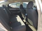 2010 Dodge Charger Sxt for Sale in Glassboro, NJ - All Over