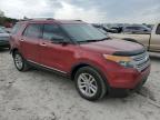2011 Ford Explorer Xlt for Sale in Madisonville, TN - Rear End