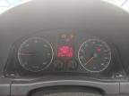 2006 VOLKSWAGEN GOLF PLUS for sale at Copart SANDY