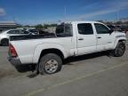 2006 Toyota Tacoma Double Cab Prerunner Long Bed for Sale in Las Vegas, NV - Front End