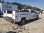 Savannah, GA에서 판매 중인 2022 Chevrolet Silverado C2500 Heavy Duty - Front End