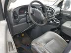 Tanner, AL에서 판매 중인 2008 Ford Econoline E350 Super Duty Cutaway Van - Minor Dent/Scratches