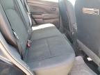 2014 Mitsubishi Outlander Sport Es for Sale in Riverview, FL - Front End