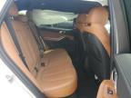 2022 Bmw X5 Xdrive40I for Sale in Glassboro, NJ - Front End