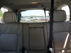 2014 Honda Pilot Touring продається в Riverview, FL - Side