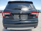 2019 Honda Pilot Ex продається в Lebanon, TN - Side
