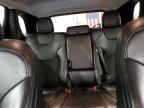 Franklin, WI에서 판매 중인 2021 Jeep Cherokee Latitude Plus - Front End