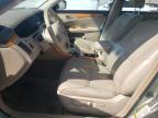 Earlington, KY에서 판매 중인 2006 Toyota Avalon Xl - Front End