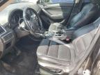 2016 Mazda Cx-5 Gt for Sale in Franklin, WI - Side