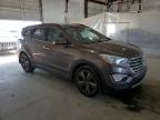 2014 Hyundai Santa Fe Gls за продажба в Lexington, KY - Normal Wear