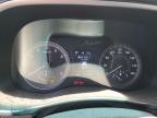 Mercedes, TX에서 판매 중인 2019 Hyundai Tucson Se - Water/Flood