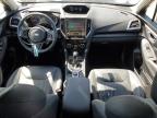 2020 Subaru Forester Touring na sprzedaż w Fredericksburg, VA - Front End