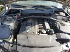 2008 Bmw X3 3.0Si for Sale in Spartanburg, SC - Front End