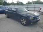 2010 Dodge Charger Sxt for Sale in Savannah, GA - Front End