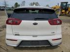 2017 Kia Niro Ex на продаже в Windsor, NJ - Front End