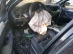 2011 Bmw X6 Xdrive35I zu verkaufen in Austell, GA - Burn