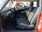 2013 MINI COOPER D for sale at Copart WESTBURY