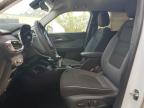 2022 Chevrolet Trailblazer Lt for Sale in Knightdale, NC - Side