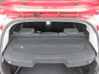 2014 FORD FIESTA TIT for sale at Copart ST HELENS