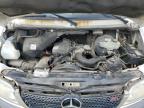 2006 Dodge Sprinter 3500 for Sale in Nisku, AB - Mechanical
