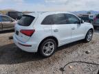 2016 Audi Q5 Premium Plus na sprzedaż w Magna, UT - Front End