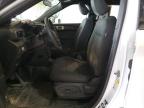 2021 Ford Explorer Police Interceptor იყიდება Eldridge-ში, IA - Minor Dent/Scratches