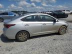 Gainesville, GA에서 판매 중인 2019 Hyundai Accent Se - Rear End