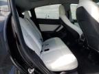 2020 Tesla Model Y  იყიდება Sun Valley-ში, CA - Rear End