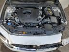 Phoenix, AZ에서 판매 중인 2025 Mazda 3 Preferred - Mechanical