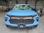 2024 Chevrolet Trailblazer Activ zu verkaufen in Greenwood, NE - Hail