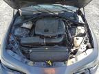 2019 Alfa Romeo Giulia  zu verkaufen in Gastonia, NC - Front End