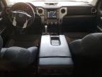 2016 Toyota Tundra Crewmax Sr5 продається в Abilene, TX - All Over
